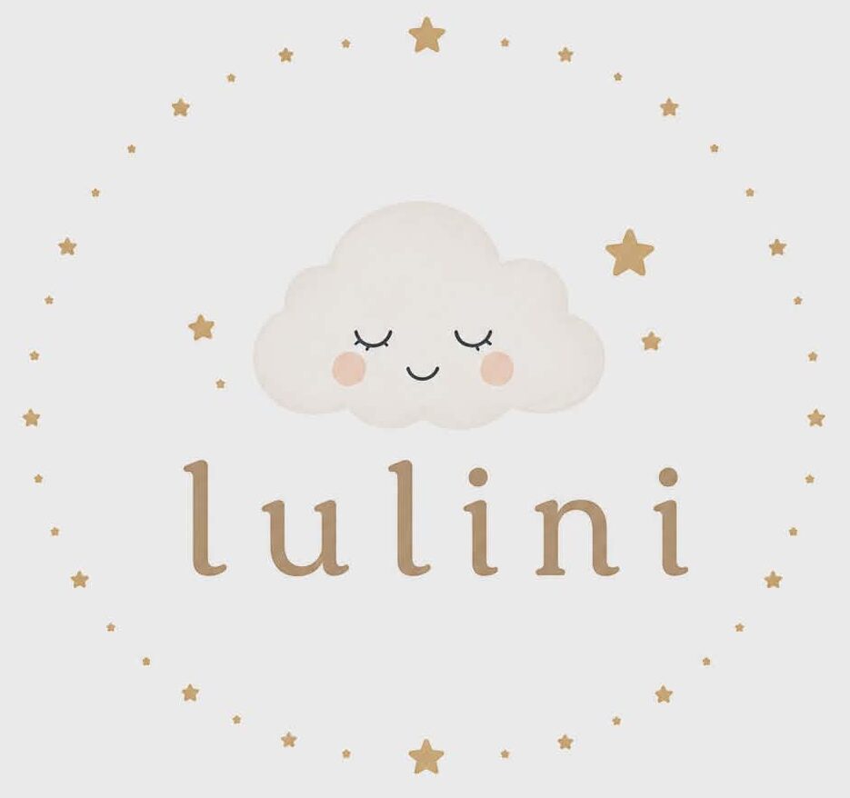 lulini